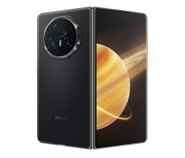 HONOR Magic V3 5G 12/512GB Black 120Hz - 1279415 - zdjęcie 7